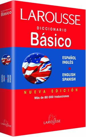 diccionario de espanol pdf